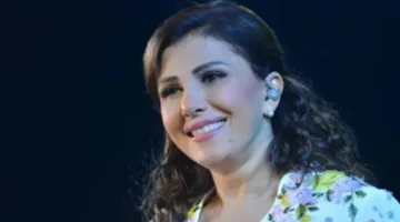 جذور بورسعيدية.. ماجدة الرومي تستعد لإحياء حفلات غنائية بدار الأوبرا والإسكندرية